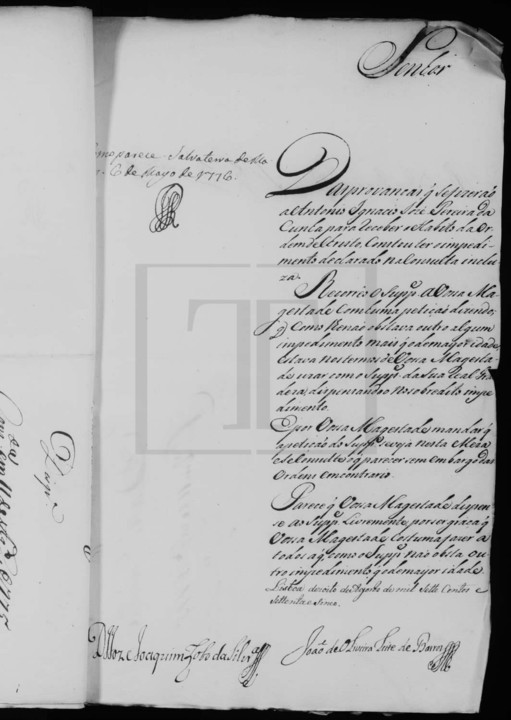 PT-TT-MCO-A-C-002-001-0031-00001_m0013_derivada.jp