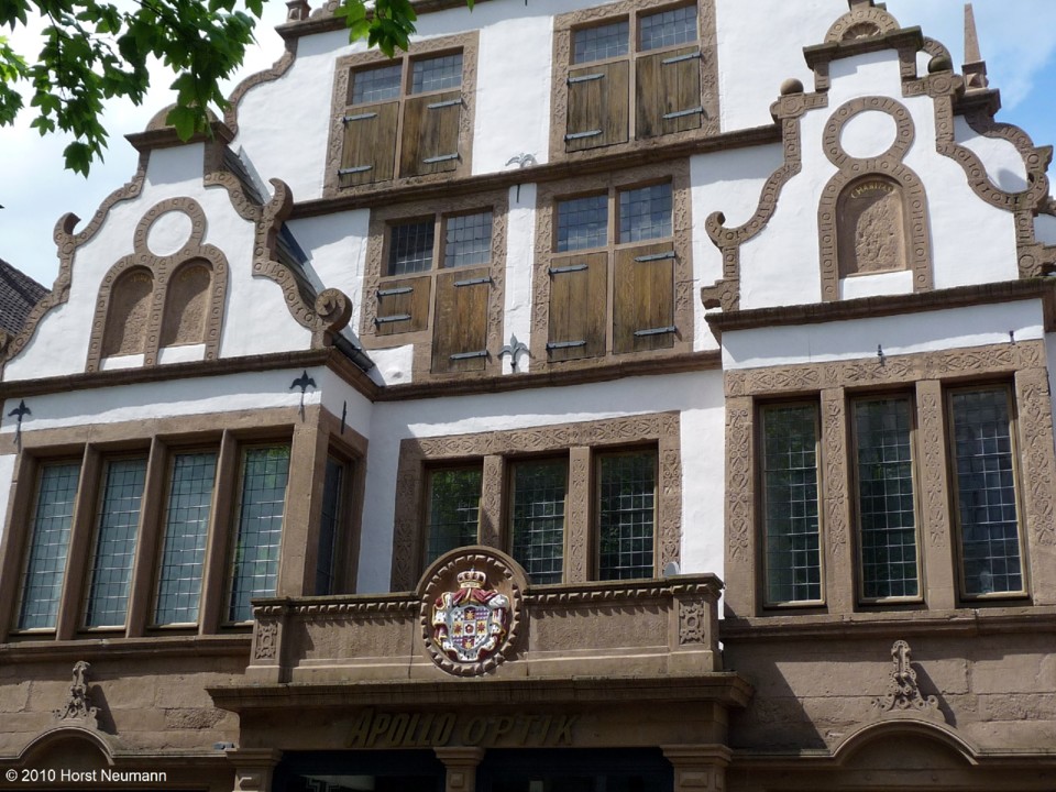 2010-05-14 Detmold 061.JPG