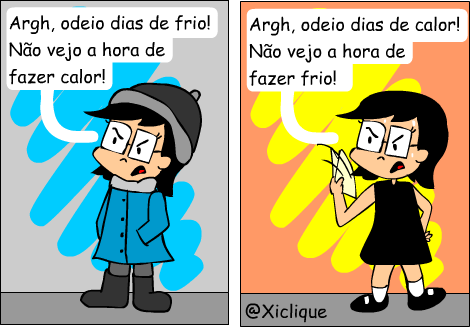 frio_vs_calor.png