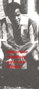 eusebio-1968-69.jpg