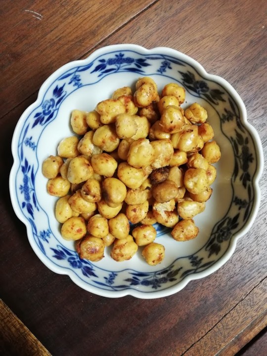 IMG_20200108_203635.jpg IMG_20200108_203635.jpg