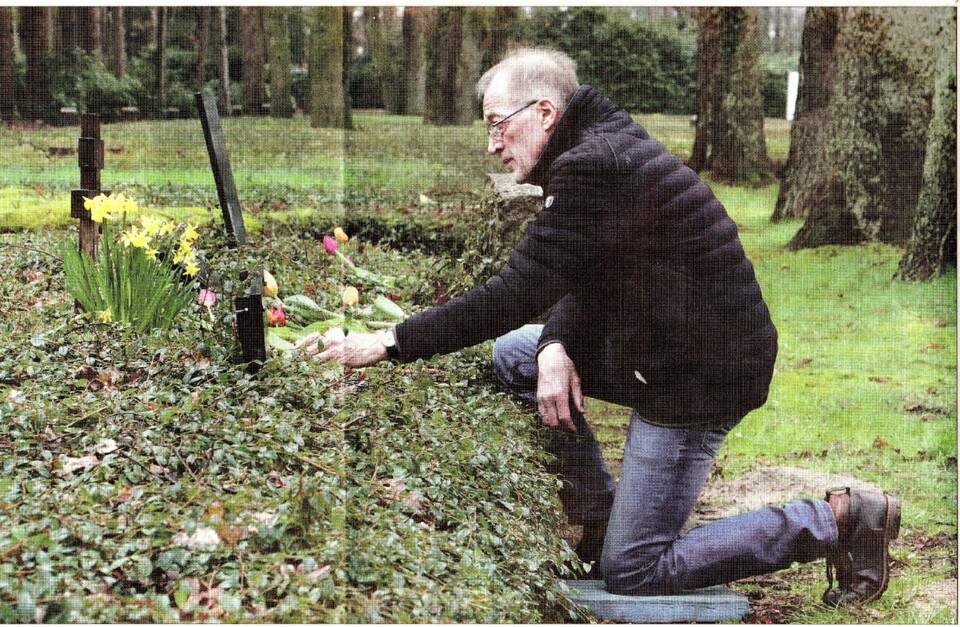 2023-06-11 23 Gerd A. Meyer.jpg