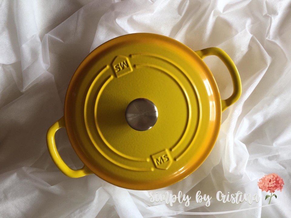 WhatsApp Image 2021-06-11 at 11.02.071.jpeg