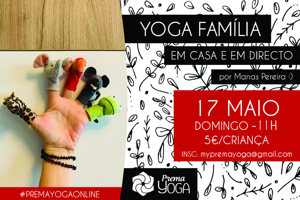 YogaFamília.jpg YogaFamília.jpg