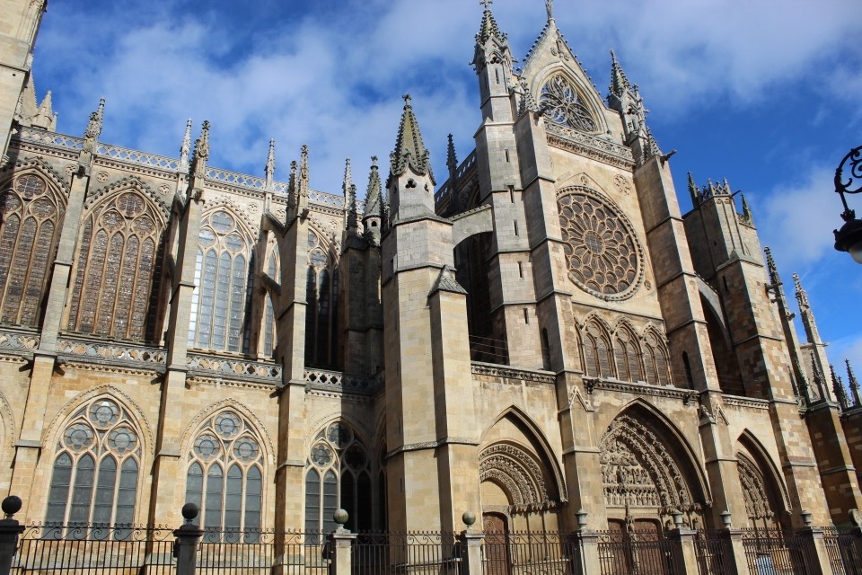 20191126114327_IMG_1488_resized_20200109_082629055