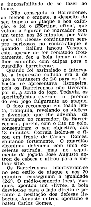 7)30-10-1955-fcb-sporting-3.png
