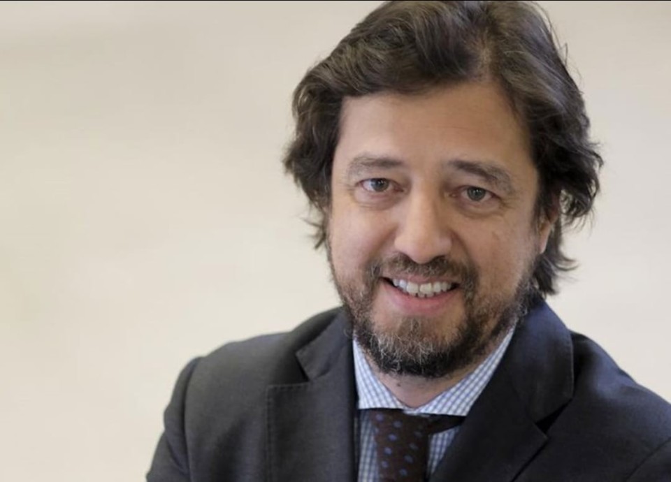 WhatsApp Image 2020-05-12 at 16.34.54.jpeg