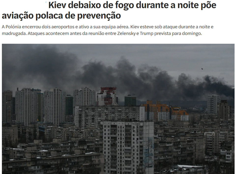 Captura de ecrã 2025-12-27 085519.png