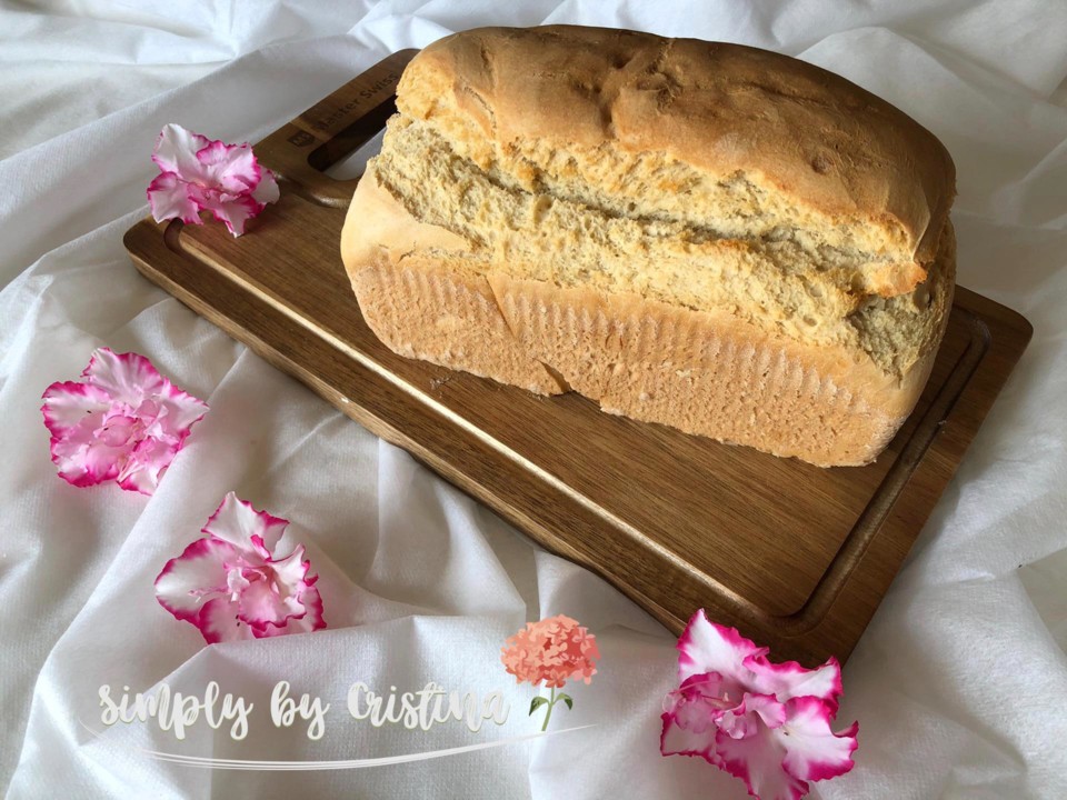 WhatsApp Image 2021-06-11 at 10.19.560.jpeg