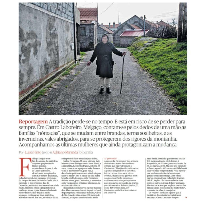 135560374_3904650839600888_8471018311749457440_o.j