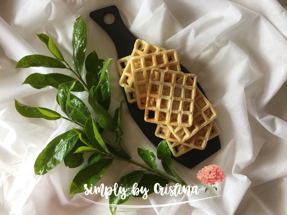 2020-05-02 10.25.59.jpg