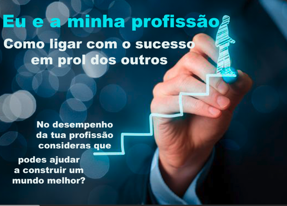 Screenshot at Oct 19 10-37-42.png