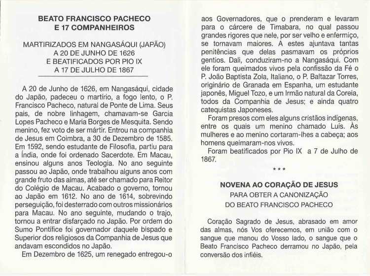 157040222_2882914421951076_1626077074375032315_n.j