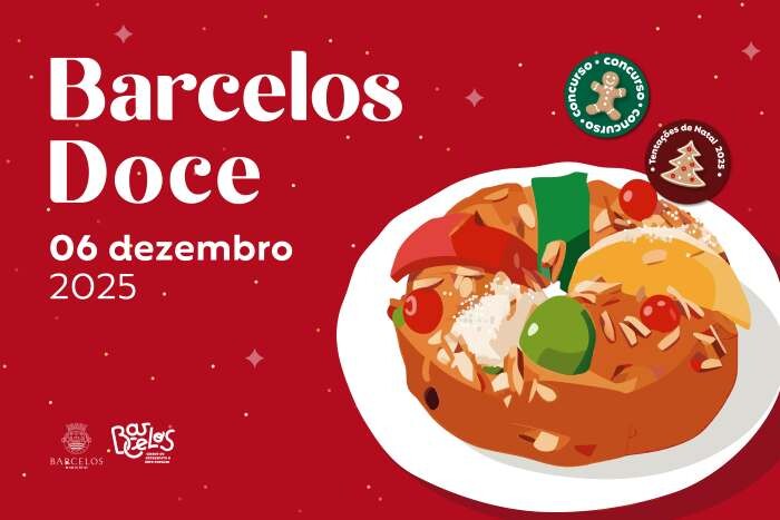 Barcelos Doce.jpg