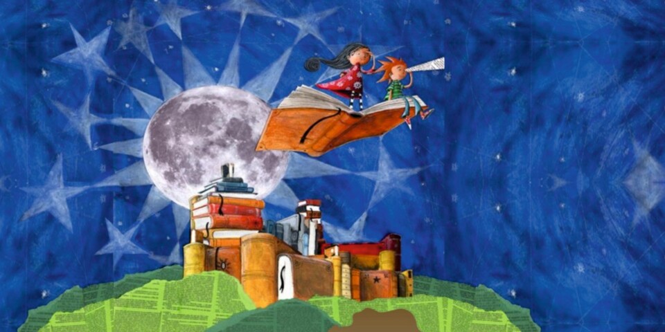 Noite na Biblioteca.jpg