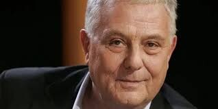 philippe sollers.jpg