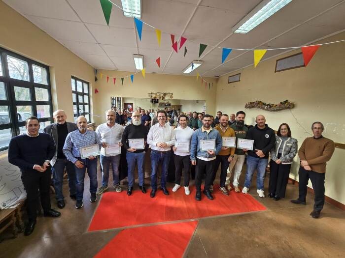 _Momentos inspiradores que toquem o Natal de cada 