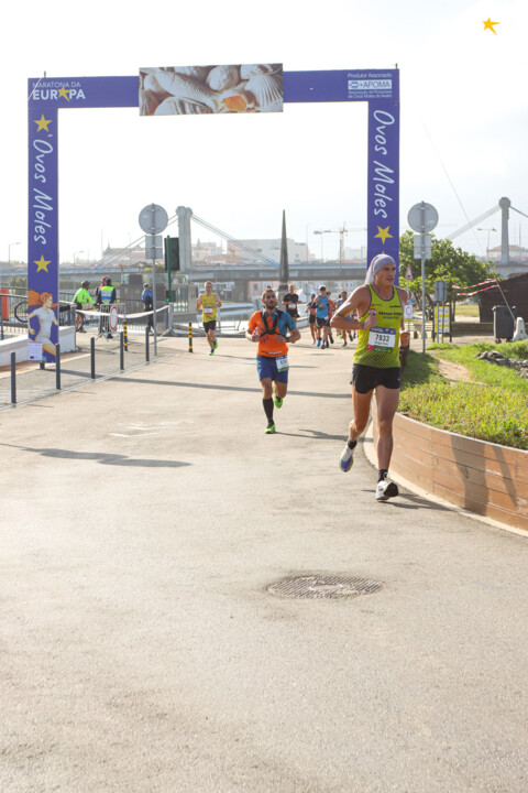 MaratonaP7-307.jpg