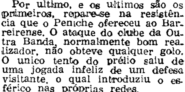 4)29-9-1968-fcb-peniche-cronica-1.png