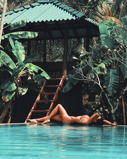 img_920x519$2019_01_19_09_41_22_1495327.jpg img_920x519$2019_01_19_09_41_22_1495327.jpg