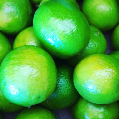 51906504_1307426562730435_2053238029572636672_n.jp