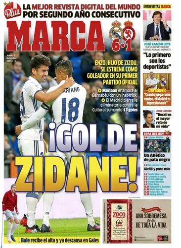 marca.jpg