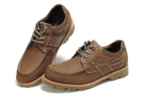 shoes.jpg