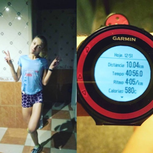 30440964_1781209401935178_5902497568331399168_n.jp