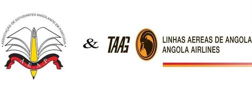 15289306_331181330600431_4974526482074261412_o.jpg 15289306_331181330600431_4974526482074261412_o.jpg