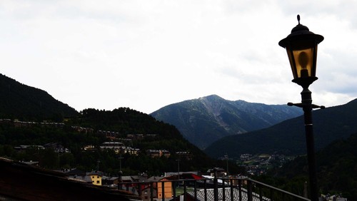 Andorra.jpg