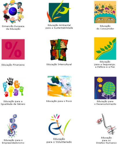 cidadania.png cidadania.png