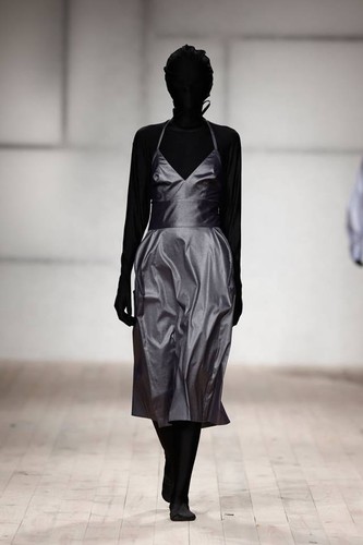 14449841_10154686817115555_1313905760193941449_n.j 14449841_10154686817115555_1313905760193941449_n.j