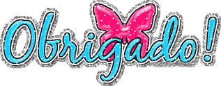 obrigado.jpg