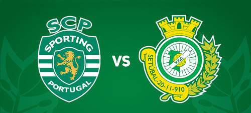 SportingVsSetubal.jpg