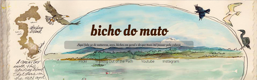 Bicho do mato.png Bicho do mato.png