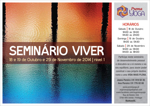 CARTAZ SEM VIVER OUT14.jpg