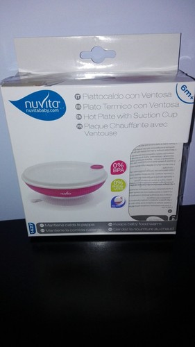 IMG-20170618-WA0002.jpg IMG-20170618-WA0002.jpg