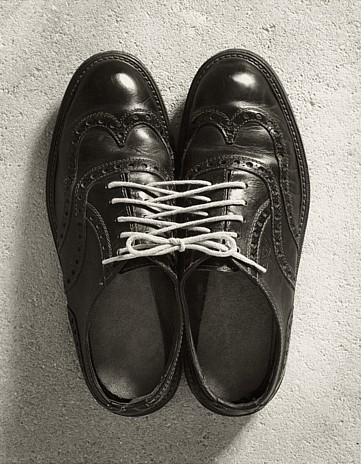 chema_madoz_sapatos_B25.jpg