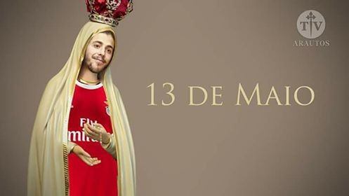 fátima festival e futebol.jpg