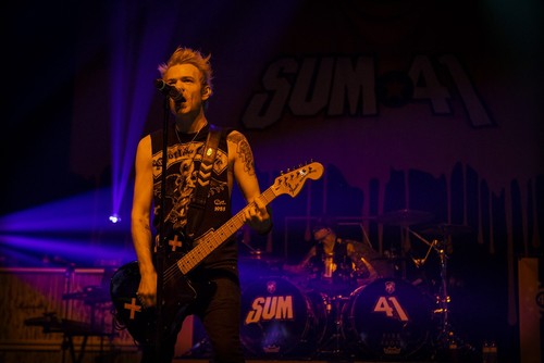 sum41_14.jpg