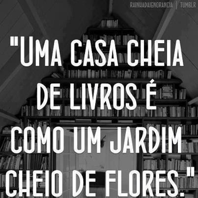 livros1a.jpg