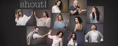 Imagem 1 Shout.jpg