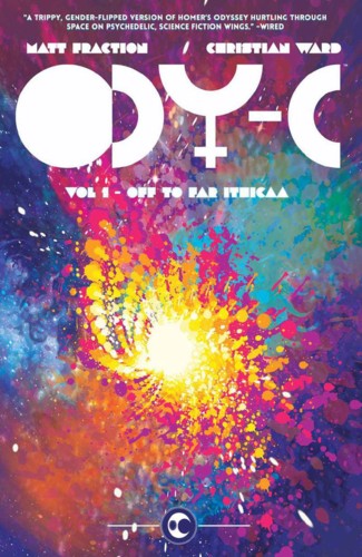 Ody-C Vol01 Cover.jpg