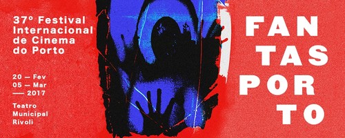 fantasporto 17.jpg fantasporto 17.jpg