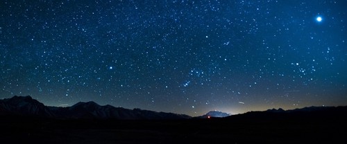 Stars_Big_1200x500.jpg