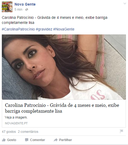 Carolina Patrocinio.png