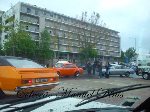 tunel do marão 7 Maio 2016  (9).jpg