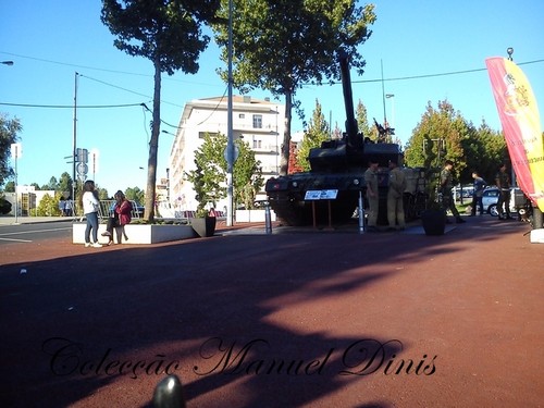 Dia do exercito vila real (29).jpg