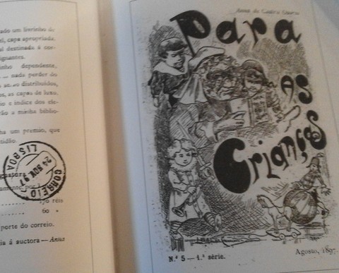 LI_Ana.jpg LI_Ana.jpg