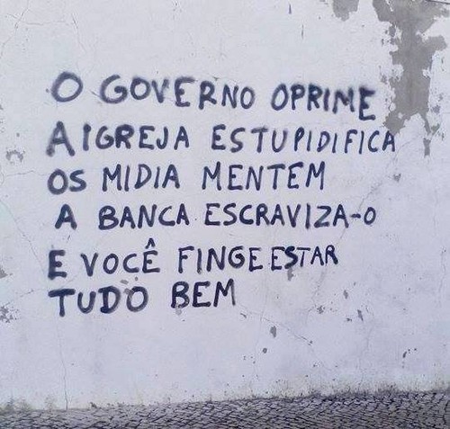 recados.jpg recados.jpg